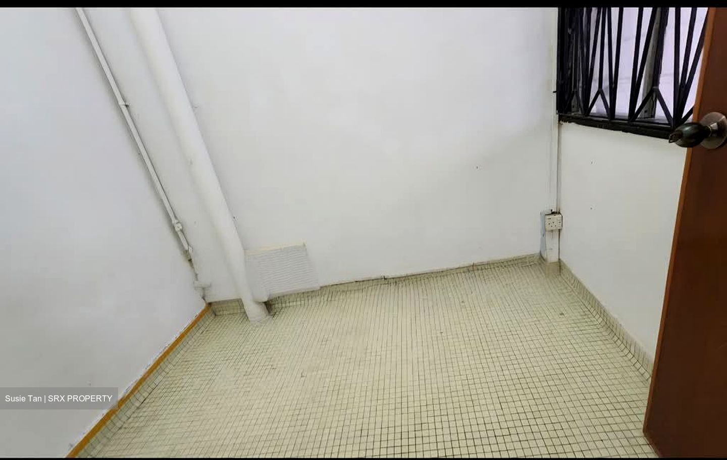 Lucky Hills (D16), Terrace #533429191